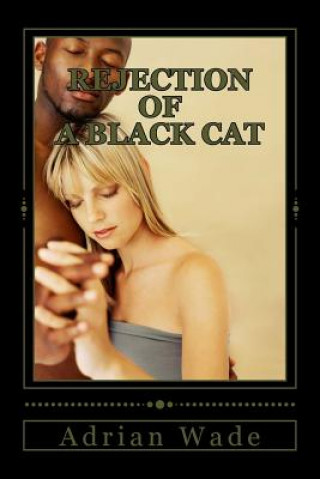 Black Cats Rejection