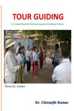 Tour Guiding