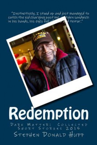 Redemption