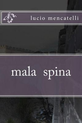 mala spina