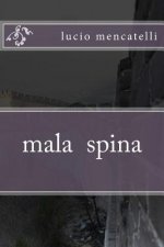 mala spina