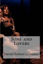Sons and Lovers