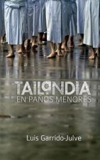 Tailandia en pa?os menores