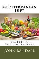 Mediterranean Diet: Simple to Follow Recipes