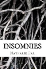 Insomnies