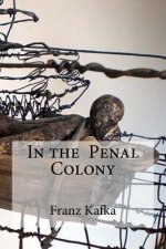 In the Penal Colony