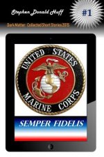 Semper Fidelis