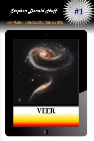 Veer