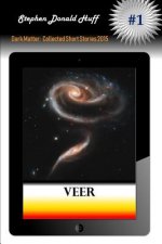 Veer