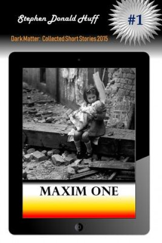 Maxim One