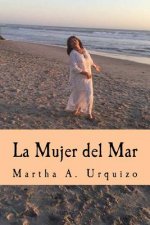 La Mujer del Mar