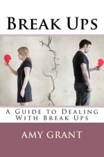 Break Ups: A Guide to Dealing With Breakups