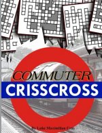 COMMUTER CrissCross