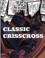 Classic CrissCross