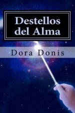 Destellos del Alma: La Dama de las Plumas