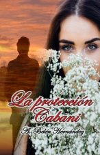 La protección Cabani