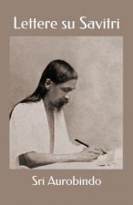 Lettere su Savitri