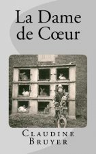 La dame de coeur