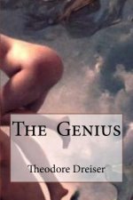 The Genius