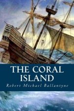 The Coral Island