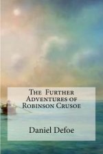 The Further Adventures of Robinson Crusoe