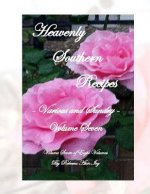 Heavenly Southern Recipes - Various and Sundry: The House of Ivy