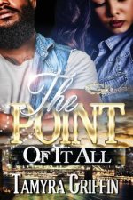 The Point Of It All