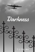 Darkness