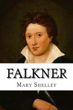 Falkner