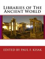 Libraries of The Ancient World: 