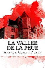 La Vallee de la peur