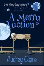A Merry Auction