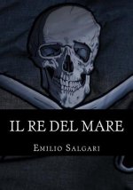 Il Re del Mare: Il Ciclo Dei