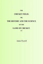 The Cricket Field
