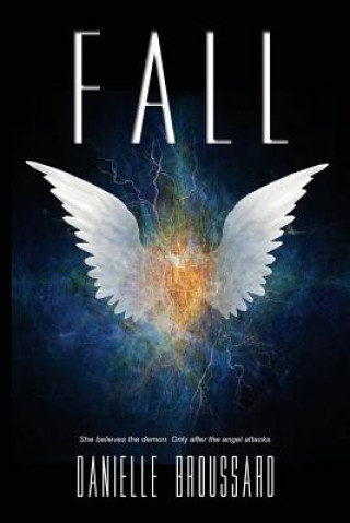 Fall