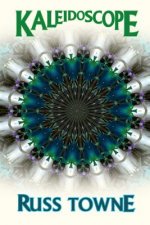 Kaleidoscope