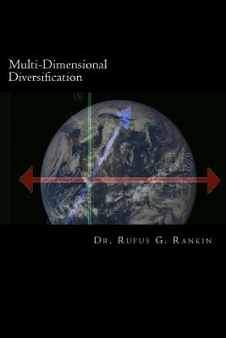 Multi-Dimensional Diversification: Improving Portfolio Selection Using Principal Component Analysis