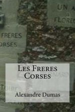 Les Freres Corses