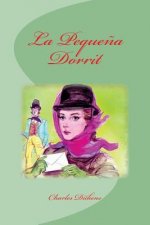 La Peque?a Dorrit