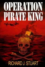 Operation Pirate King