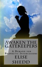 Awaken The GateKeepers: A Demand for Prophetic Intercessors