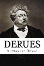 Derues