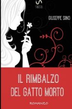 Il rimbalzo del gatto morto
