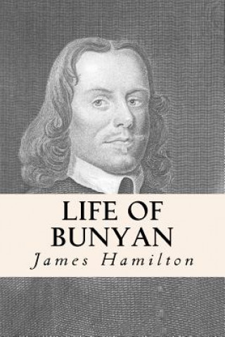 Life of Bunyan