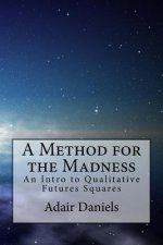 A Method for the Madness: An Intro to Qualitative Futures Squares