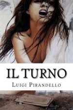 Il turno