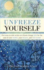 Unfreeze Yourself