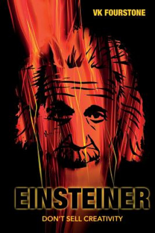 Einsteiner