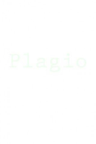 Plagio