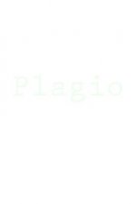 Plagio